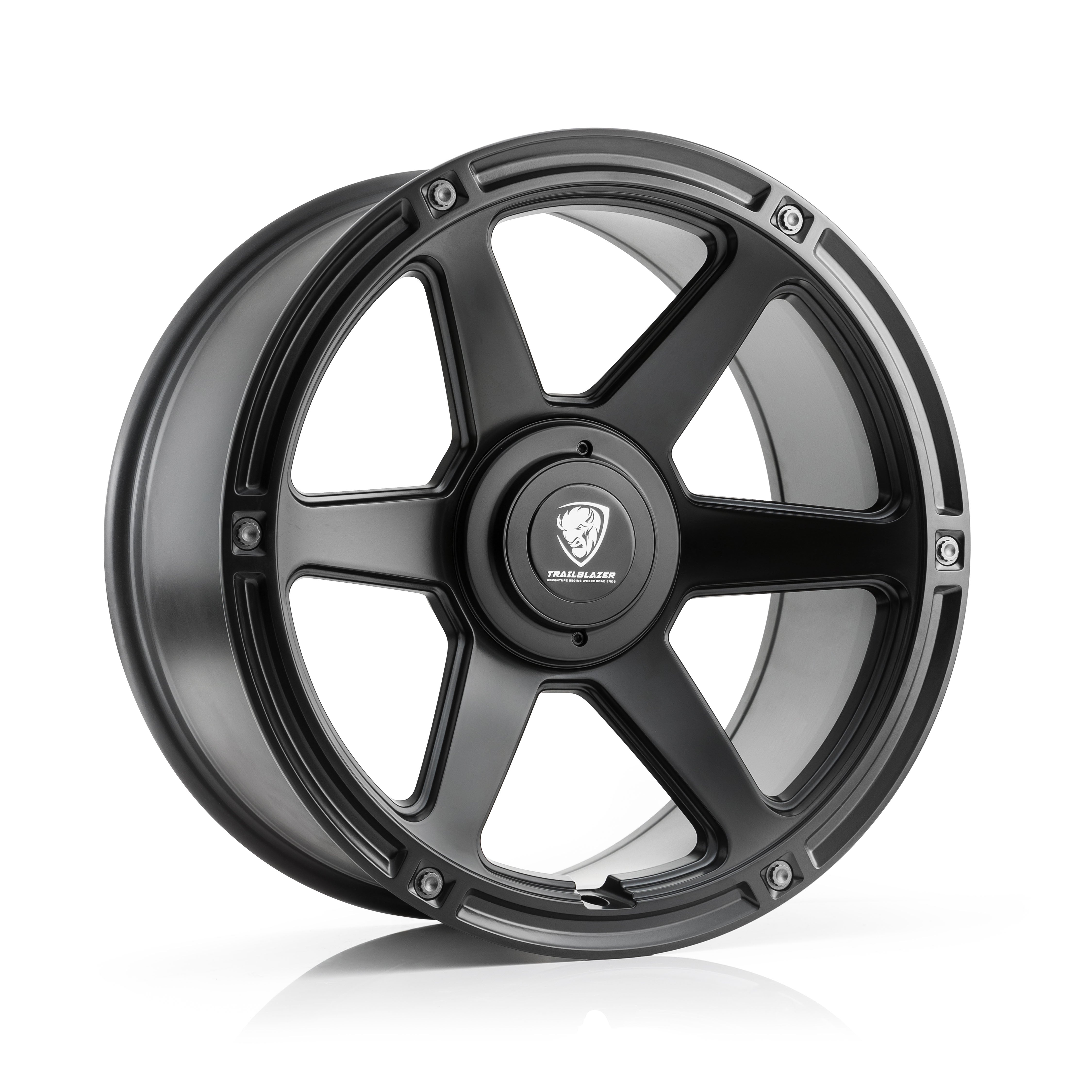FORD F150 LIGHTNING Winter Package