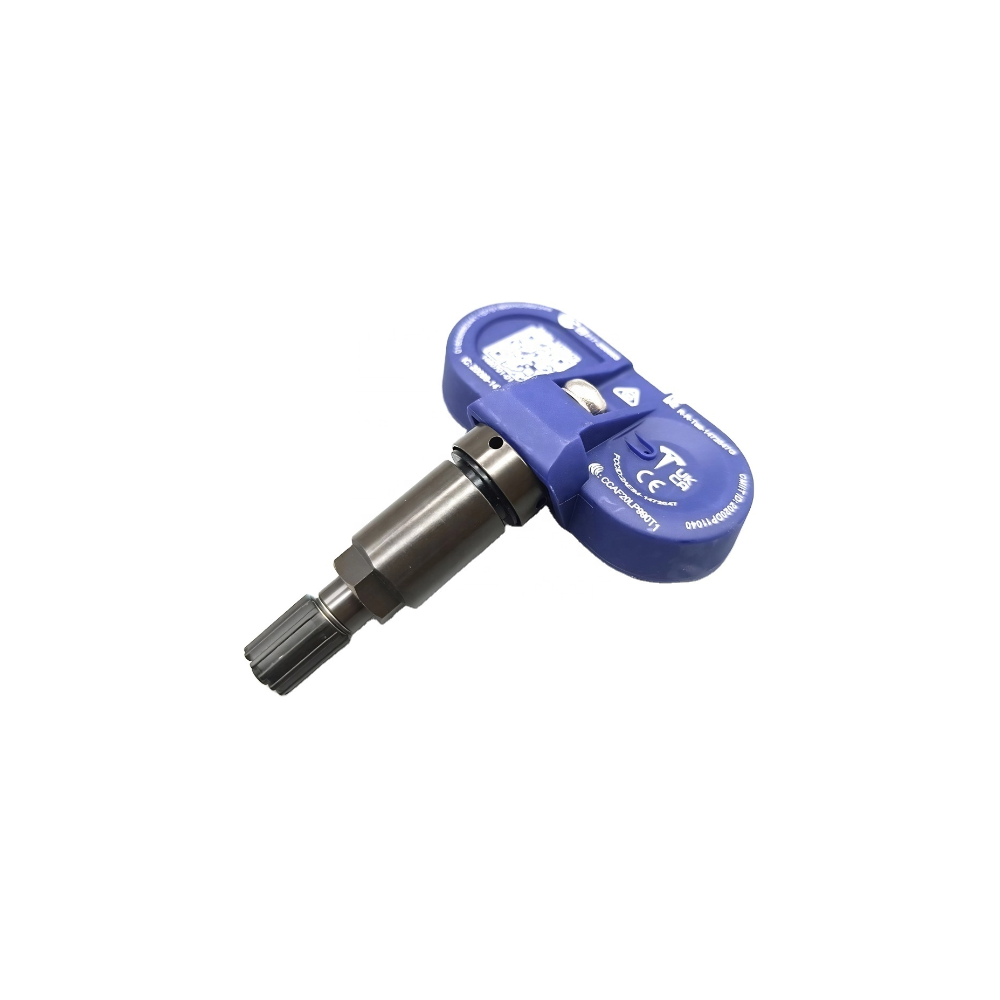 Tesla OEM Bluetooth TPMS
