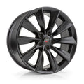 Tesla Model 3 Performance 19" Summer Package
