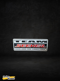 Team Seeker