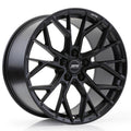 Polestar Polestar 3 20" Summer Package