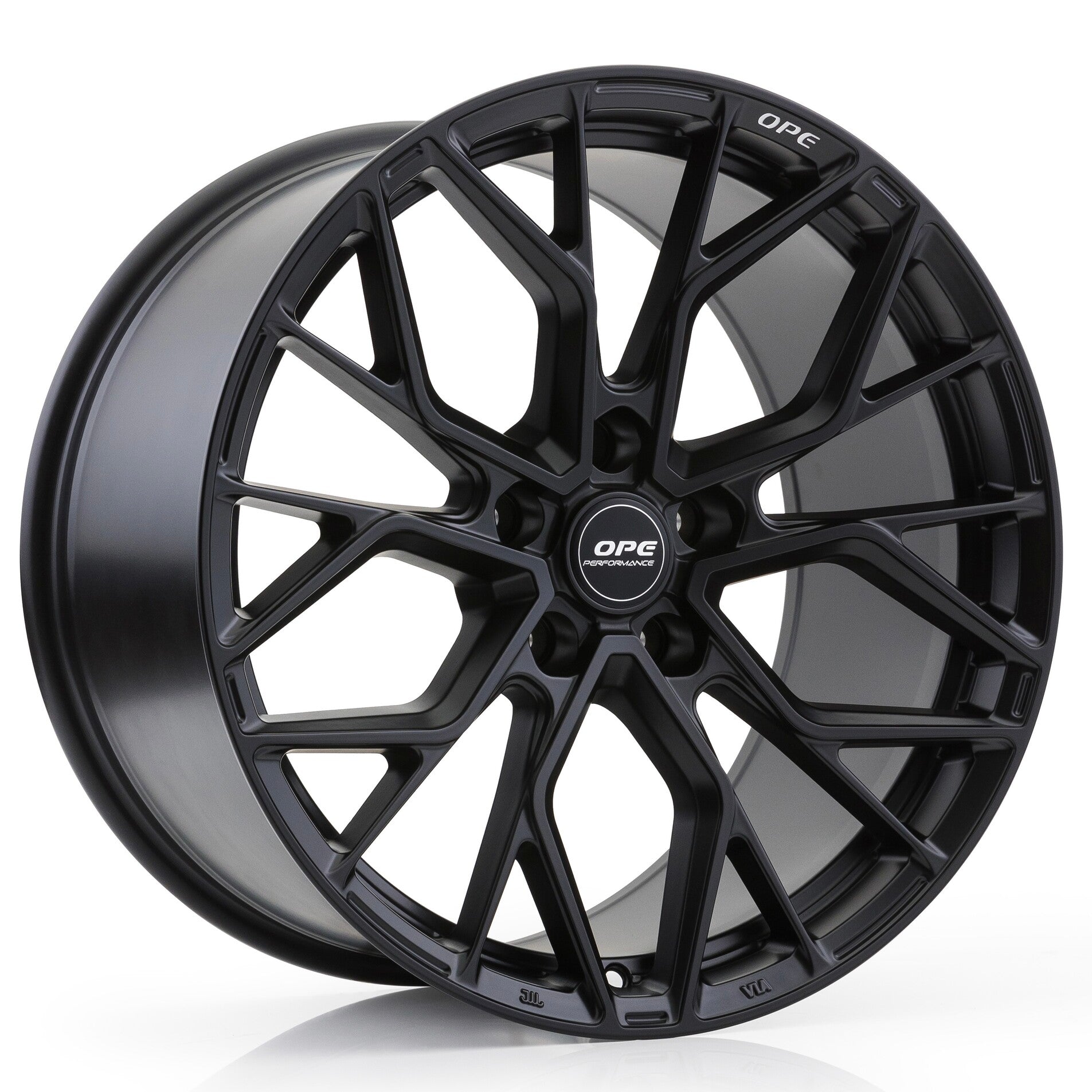 Land Rover Range Rover Velor 20" Summer Package