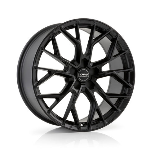 AUDI Q5 18" Winter Package