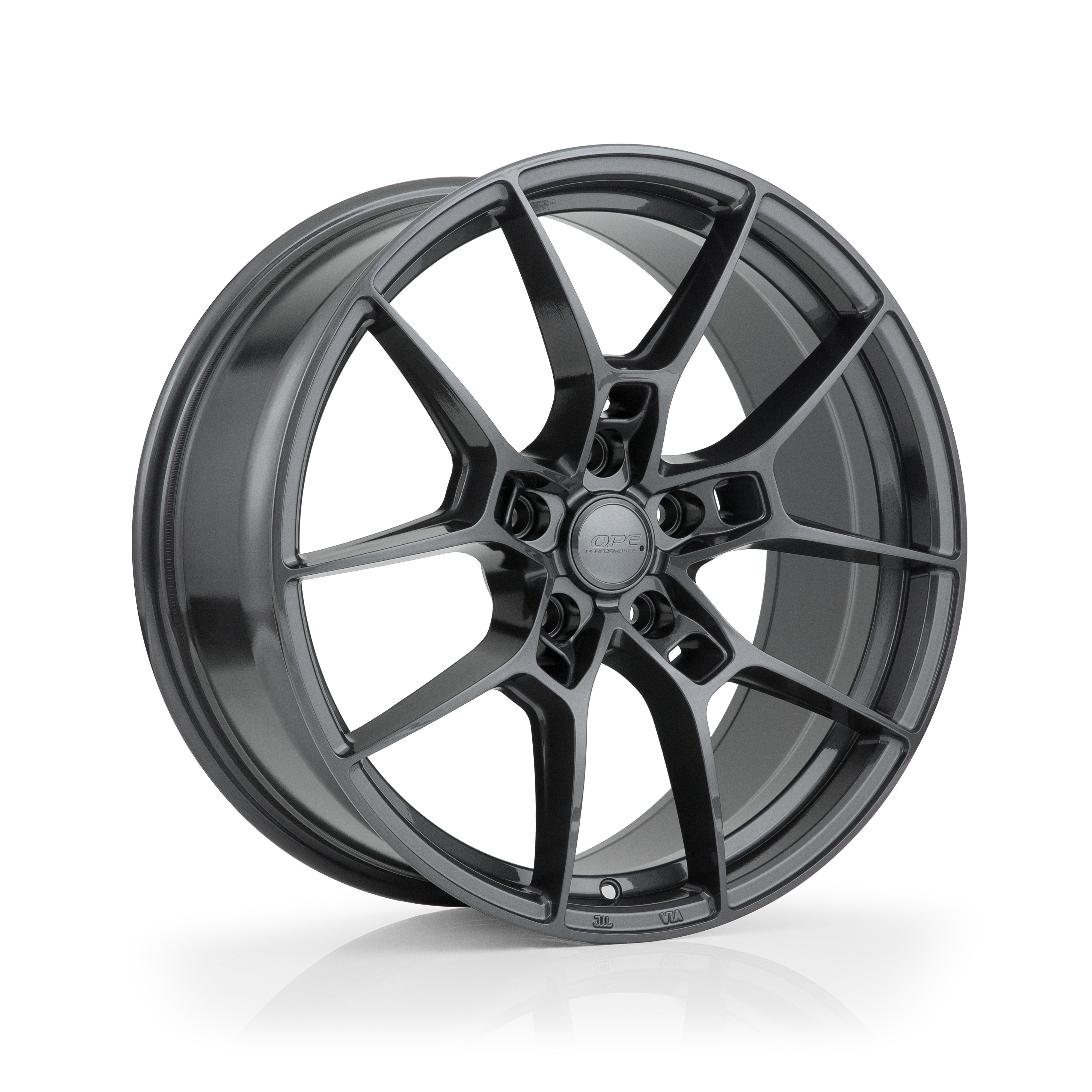 FF06 | 19x8.5