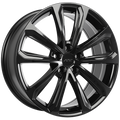 Acura RDX 17" Summer Package