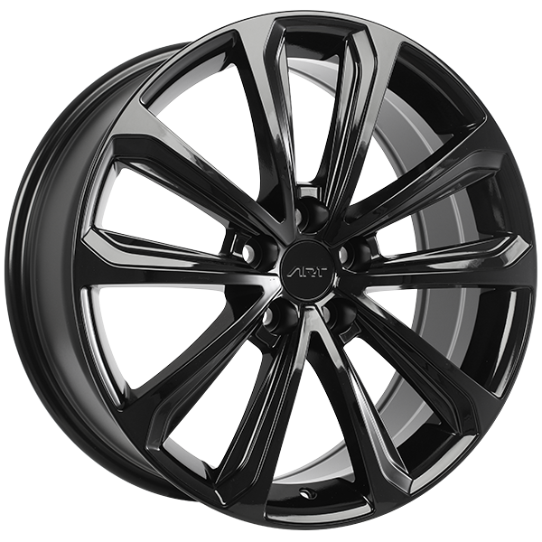 VOLKSWAGEN JETTA Winter Package