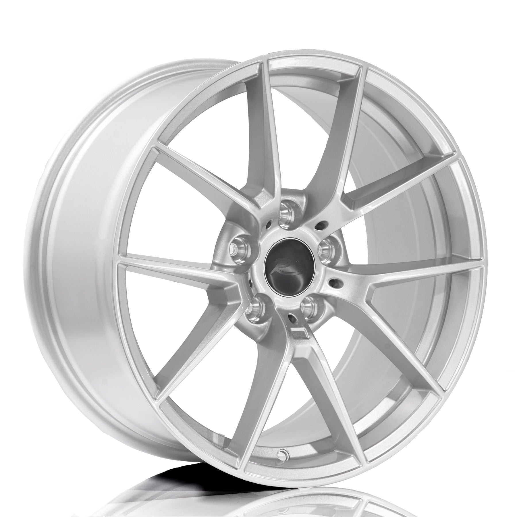 CORSA | 18x8.5