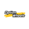Translation missing: en.Option Wheels accessibility.home